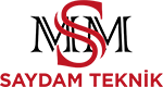 Mobile Logo